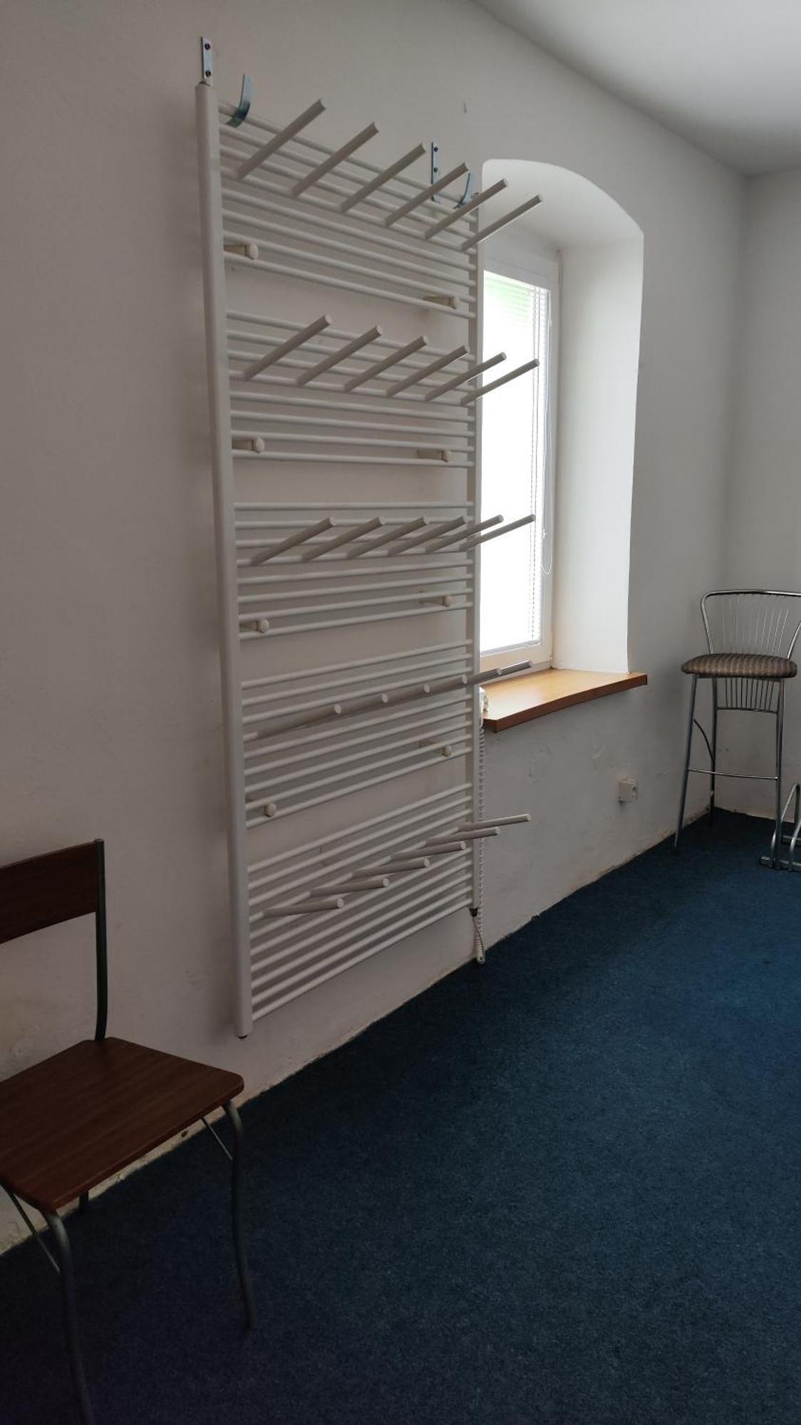 Apartmany Ruze Lipowa–Łaźnie Zewnętrze zdjęcie