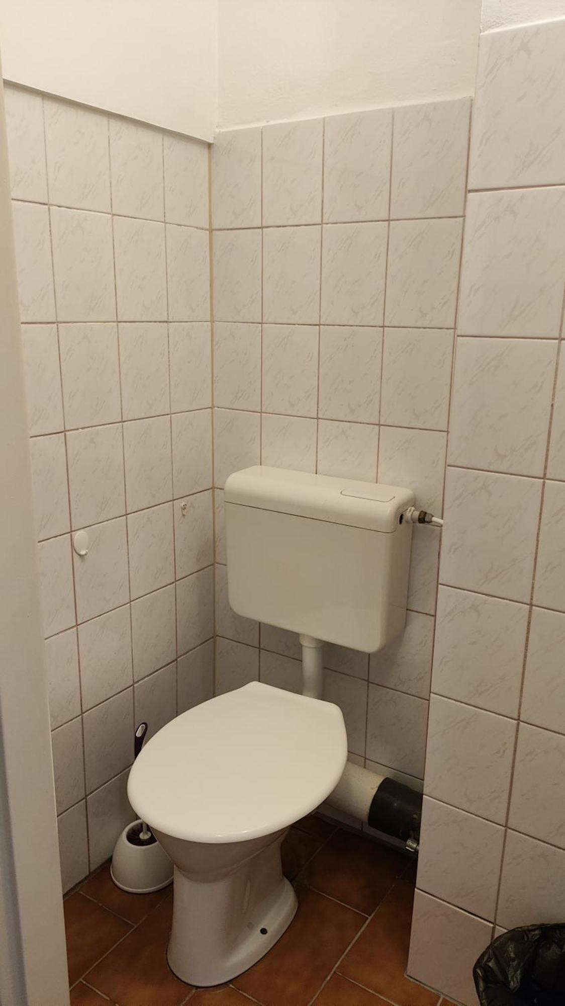 Apartmany Ruze Lipowa–Łaźnie Zewnętrze zdjęcie